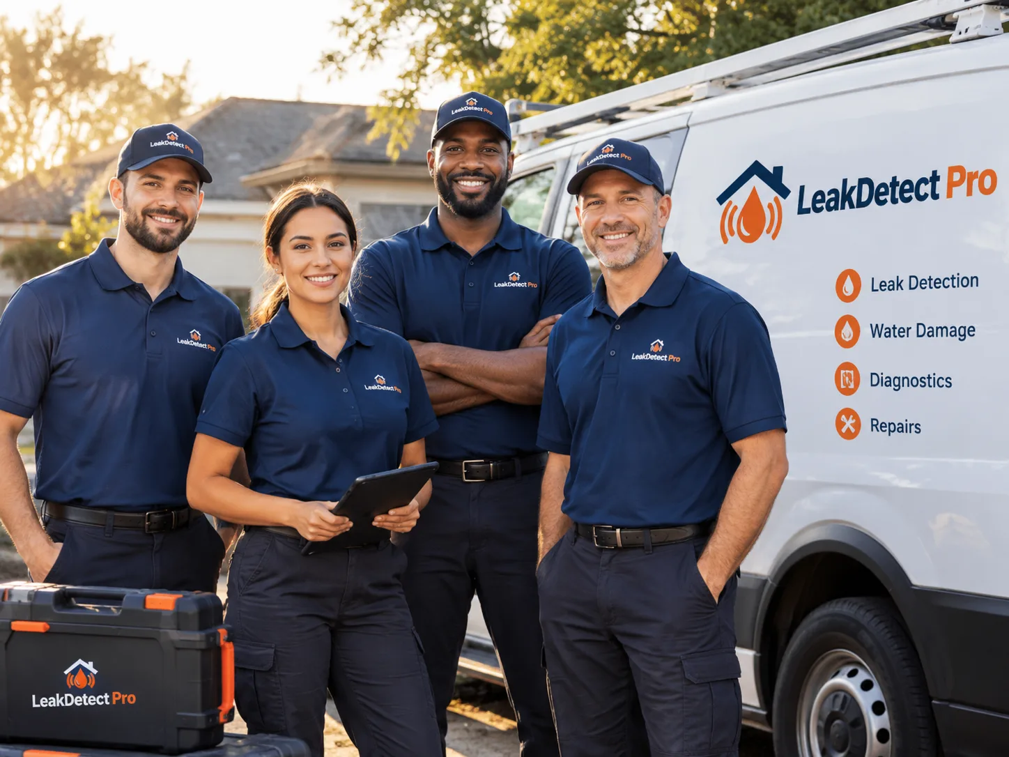 Roof Repair company in Conroy, IA